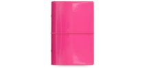FF Domino Patent Personal Organiser