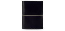 FF Domino Pocket Organiser
