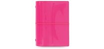 FF Domino Patent Pocket Organiser