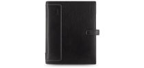 FF Holborn A5 Organiser