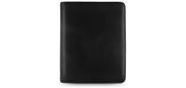 FF Metropol Zip A5 Organiser