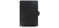 FF Metropol Personal Organiser