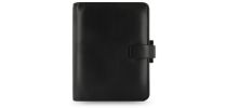 FF Metropol Pocket Organiser
