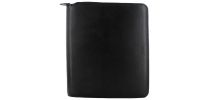 FF Pennybridge A5 Organiser