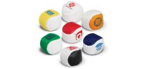Hacky Sacks Foot Bags