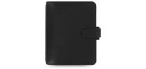 FF Saffiano Pocket Organiser