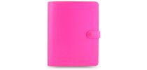 FF The Original A5 Organiser
