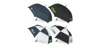 Trident Sports Umbrella