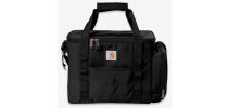 Carhartt 36 Can Duffel Cooler