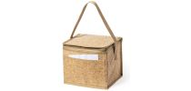 Cork Cooler Bag