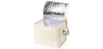 100% Cotton Cooler