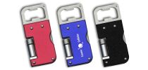 4-In-1 Multifunction Tool