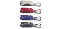 6-In-1 Multifunction Tool