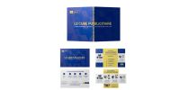 Magic Loop Credit Card