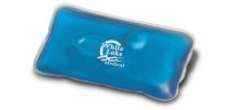 Hot and Cold Pack