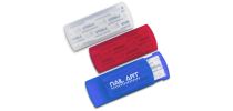 Bandage in a Case