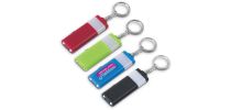 Camping Key Light
