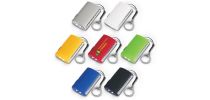 Runway Key Light
