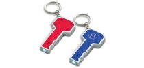 Key Shape Key Light