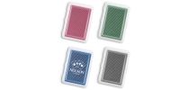 Champion Card Deck