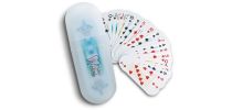 Ace Card Deck