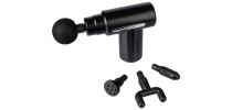 ABS massage gun Axel