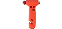 ABS emergency hammer Erika