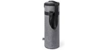 Takam Bottle Carrier