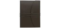 Scripto A5 Wrap Journal