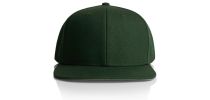 Stock Hat