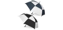 Trident Sports Umbrella - Checkmate