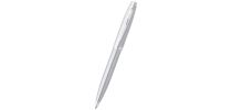 Sheaffer 100 Brushed BP