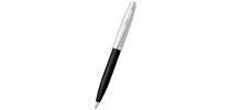 Sheaffer 100 PT BP