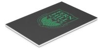 Reflex Notepad - Large