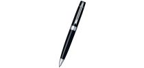 Sheaffer 300 PT BP