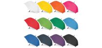 Hydra Sports Umbrella -  Colour Match