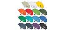 Hydra Sports Umbrella -  Colour Match