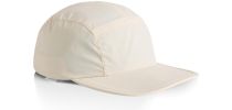 Finn Nylon Cap