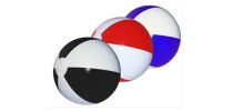 Beach Balls