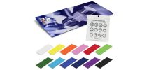 Sherpa Headwear Bandana