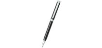 Sheaffer Intensity Carbon PT BP