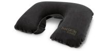 Comfort Neck Pillow