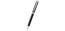 Sheaffer Intensity PT BP