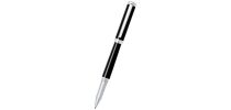 Sheaffer Intensity PT RB