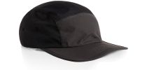 Finn 2-Tone Nylon Cap