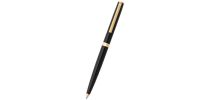 Sheaffer Sagaris TT BP