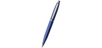 Sheaffer VFM PT BP