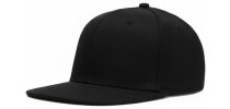 Stock Flex Cap