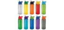 Triton Elite Bottle - Mix and Match