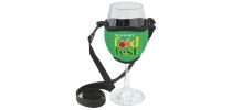 Wine Glass Holder - Large